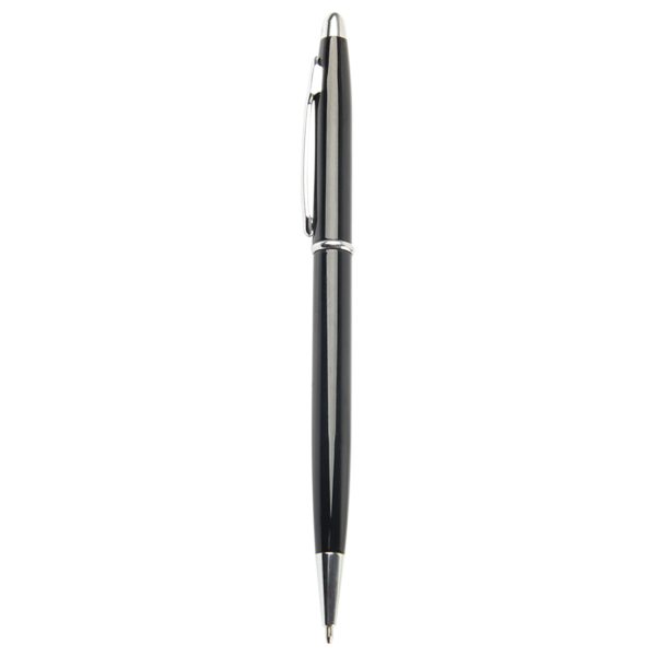 METAL SLIM PEN