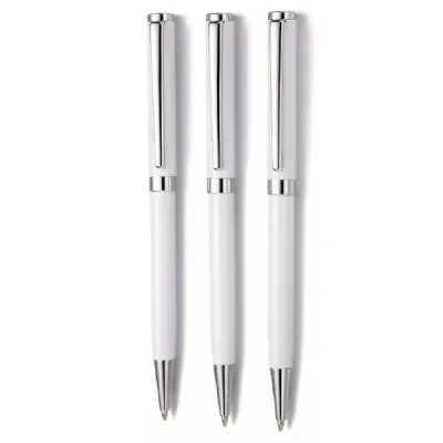 METAL SLIM PEN