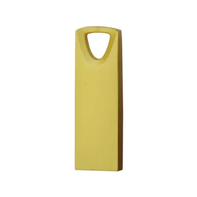 METAL USB FLASH DRIVE