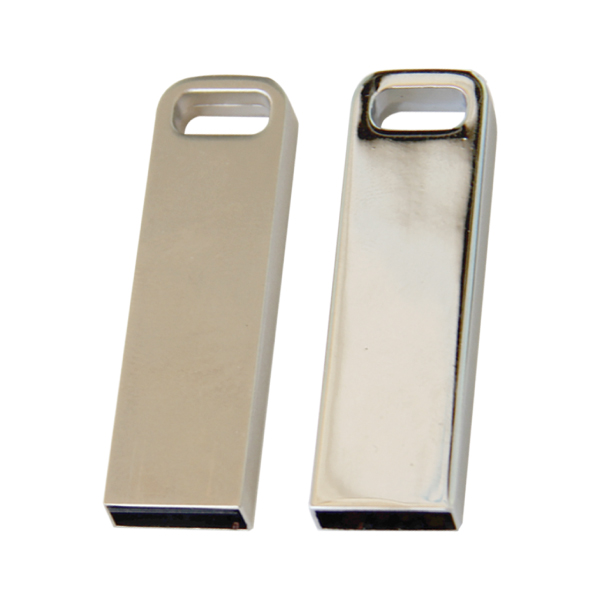 METAL USB FLASH DRIVE
