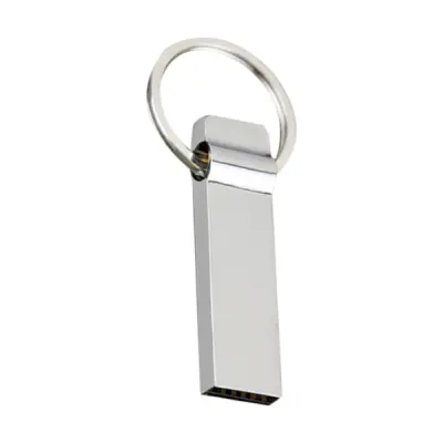 METAL USB FLASH DRIVE