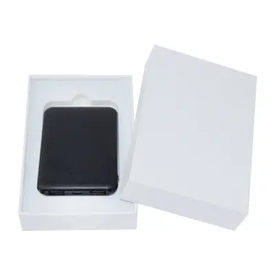 MINI POWER BANK