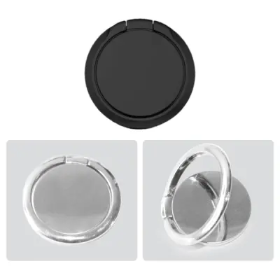 MOBILE PHONE RING BRACKET
