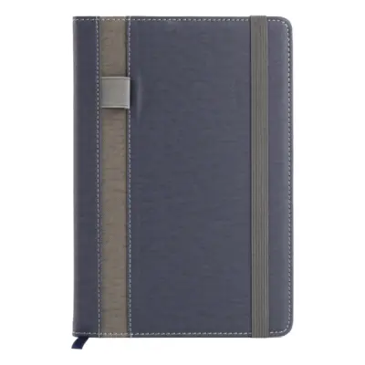 NOTE BOOK