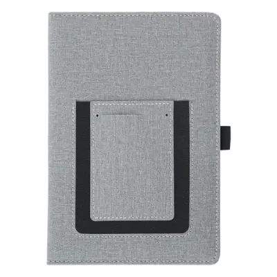 NOTE BOOK