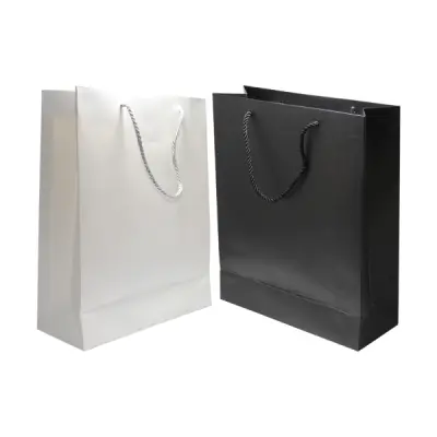 PAPER BAG