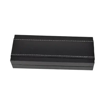 PEN BOX
