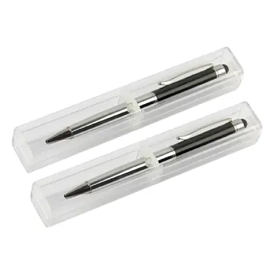 Pen Set 