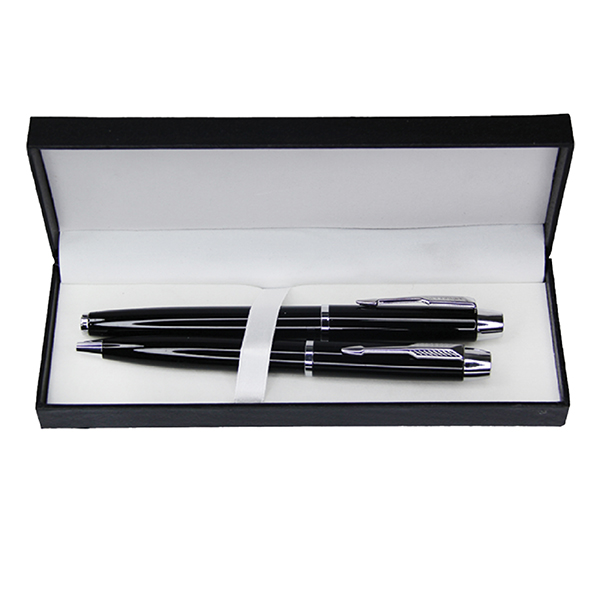 Pen Set 