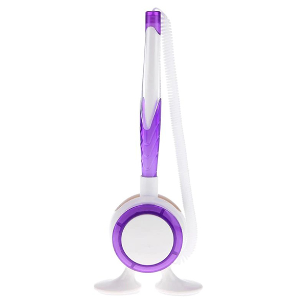 PLASTIC TABLE BALL PEN STICK