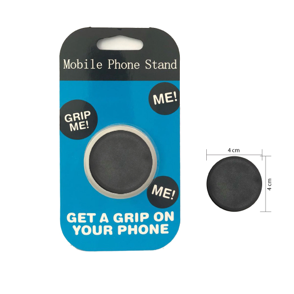 POP SOCKET MOBILE HOLDER