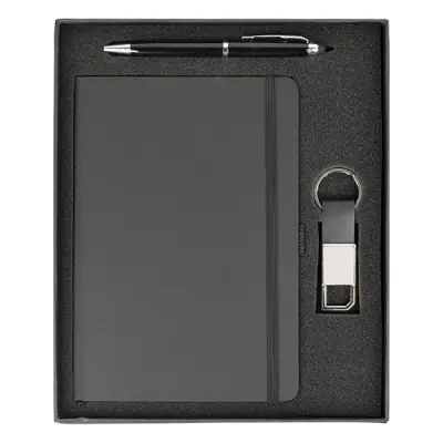 Promotional Gift Set