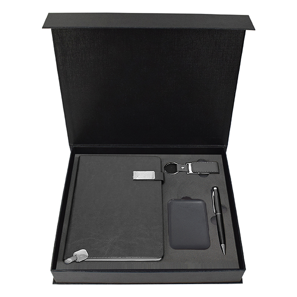 Promotional Gift Set 