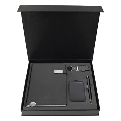 Promotional Gift Set 