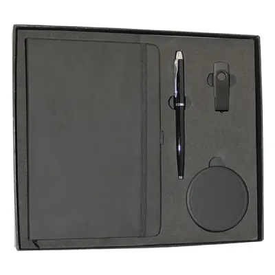 Promotional Gift Set 