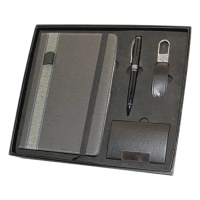 Promotional Gift Set 