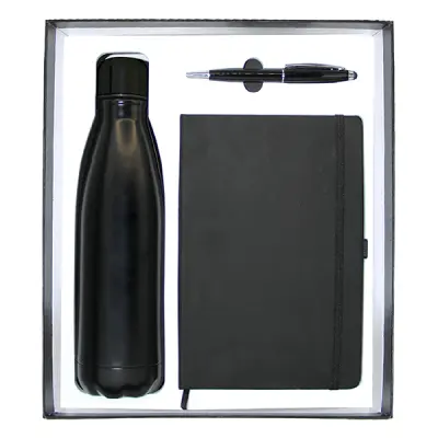 Promotional Gift Set 