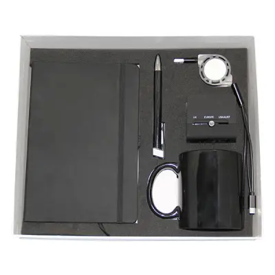 Promotional Gift Set 