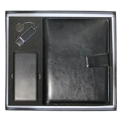 Promotional Gift Set 