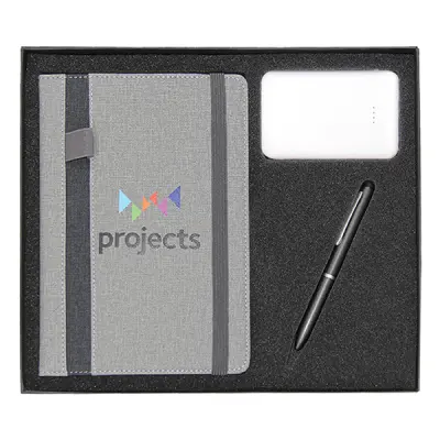 Promotional Gift Set 