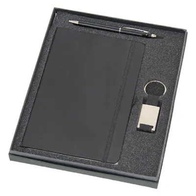 Promotional Gift Set 