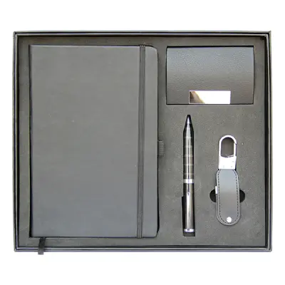 Promotional Gift Set 