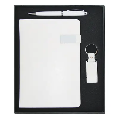 Promotional Gift Set 