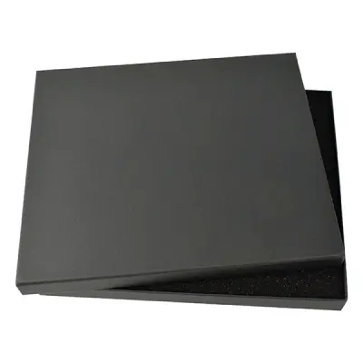 Promotional Gift Set 