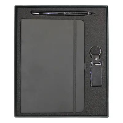 Promotional Gift Set 