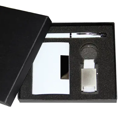 Promotional Gift Set 