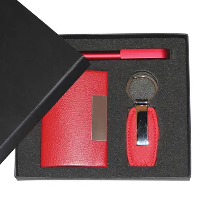Promotional Gift Set 