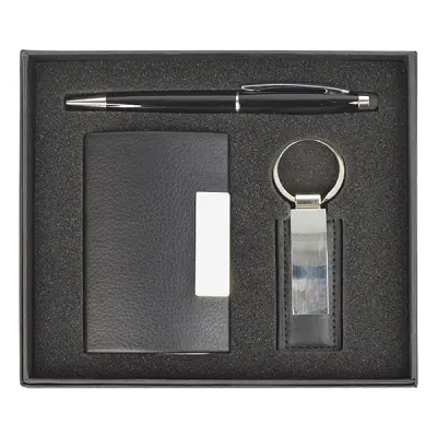 Promotional Gift Set 