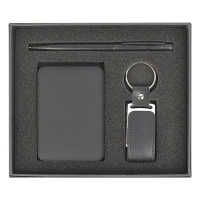 Promotional Gift Set 