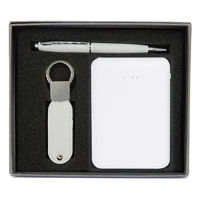 Promotional Gift Set 