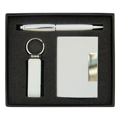 Promotional Gift Set 