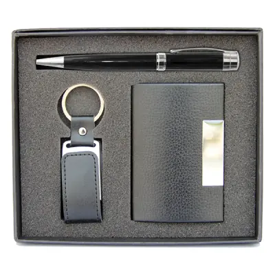 Promotional Gift Set 