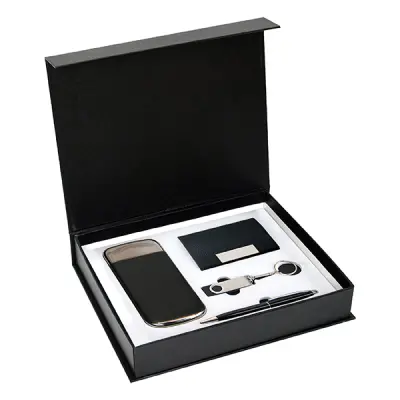 Promotional Gift Set 