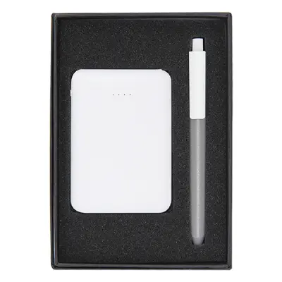 Promotional Gift Set 