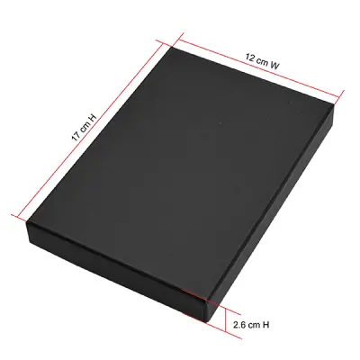Promotional Gift Set 