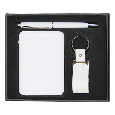 Promotional Gift Set 