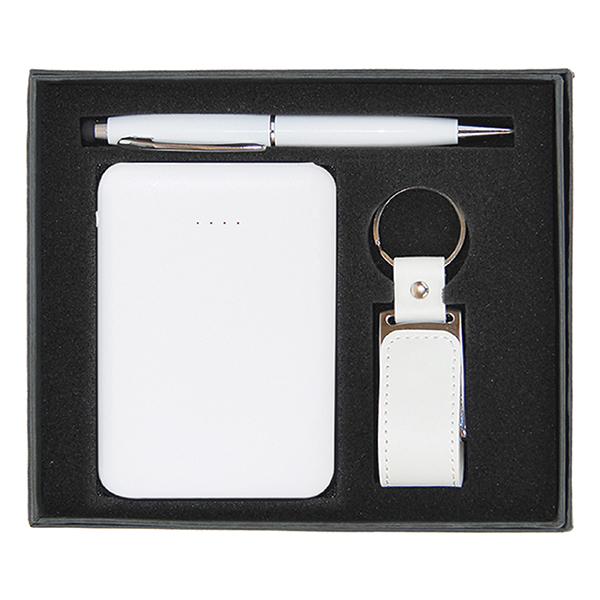 Promotional Gift Set 