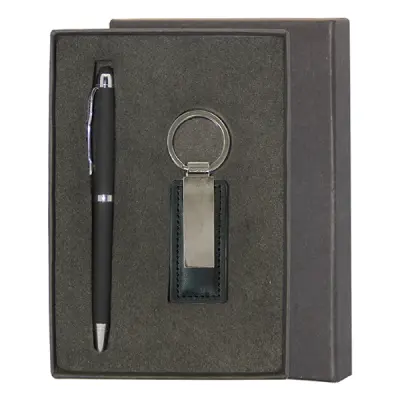 Promotional Gift Set 