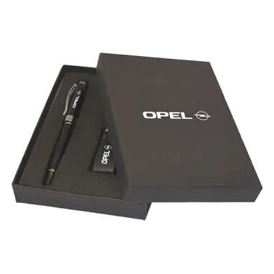 Promotional Gift Set 