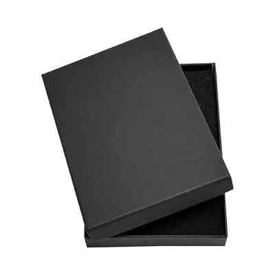 Promotional Gift Set 