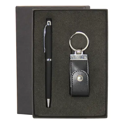 Promotional Gift Set 