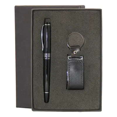 Promotional Gift Set 