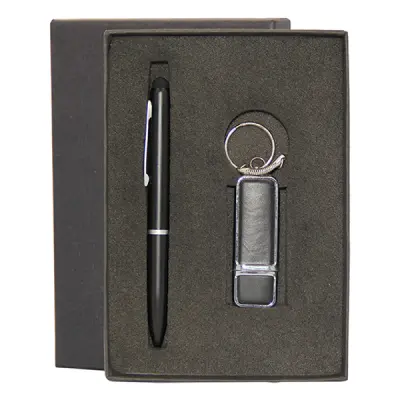 Promotional Gift Set 