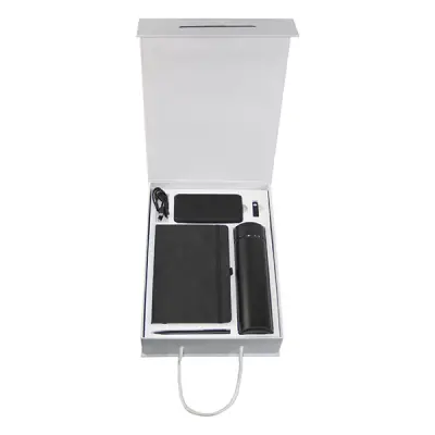Promotional Gift Set 