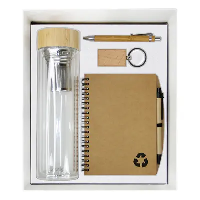 Promotional Gift Set 