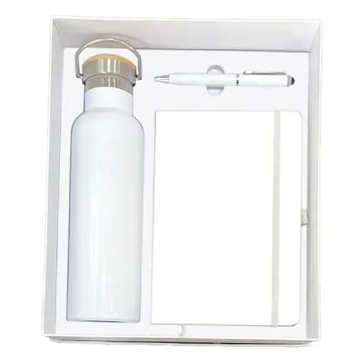 Promotional Gift Set 